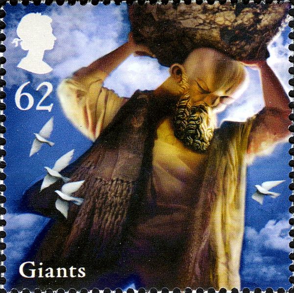Giants