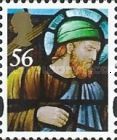 Joseph