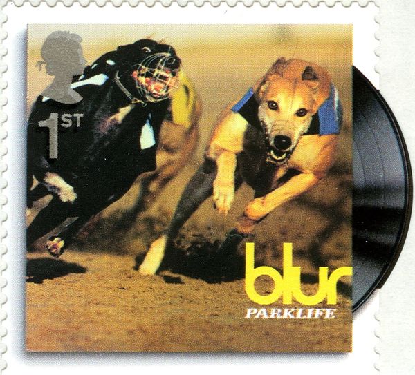 Blur