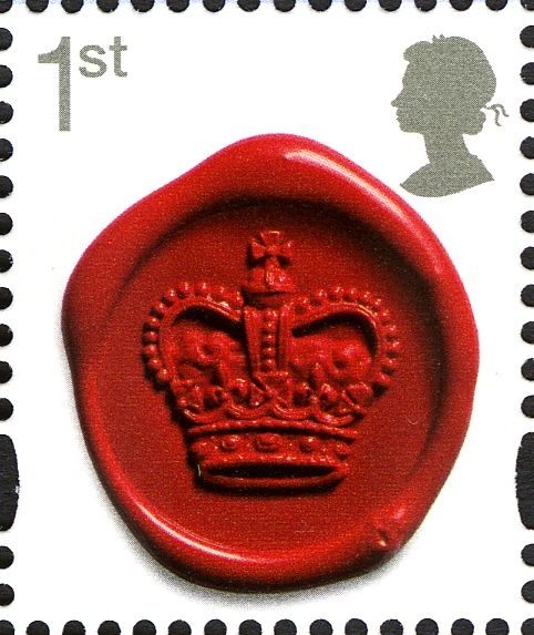 Seal
