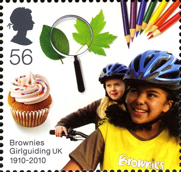 Brownies