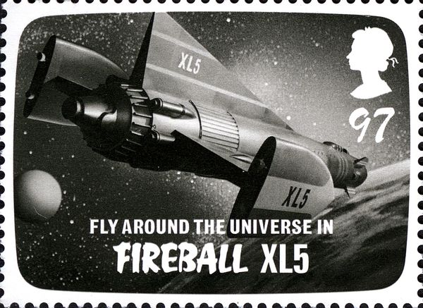 Fireball