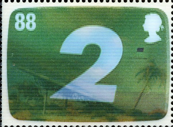 Thunderbird 2