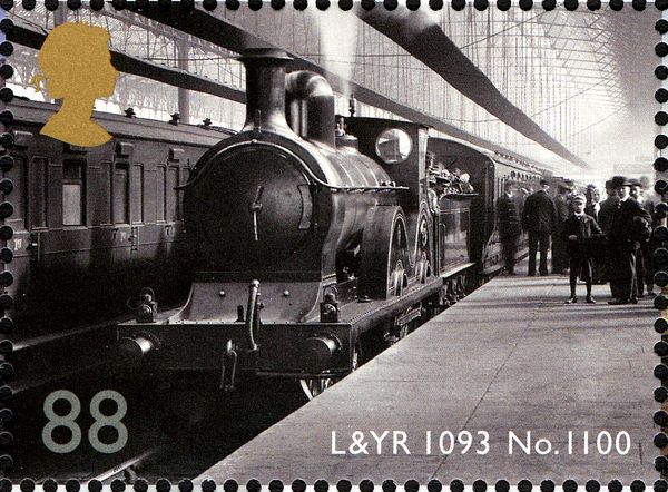 Class J4
