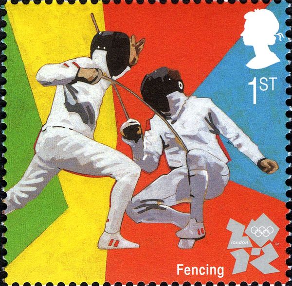 Fencing