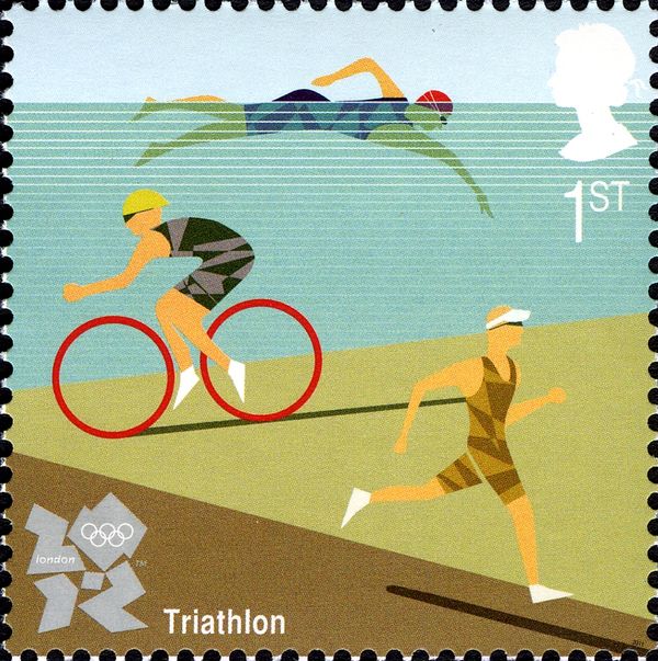 Triathlon