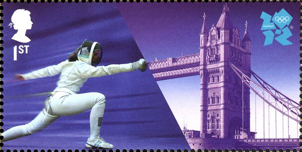 Fencing
