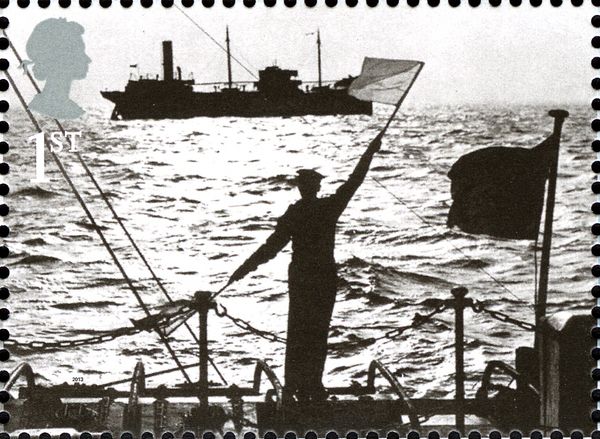 Semaphore