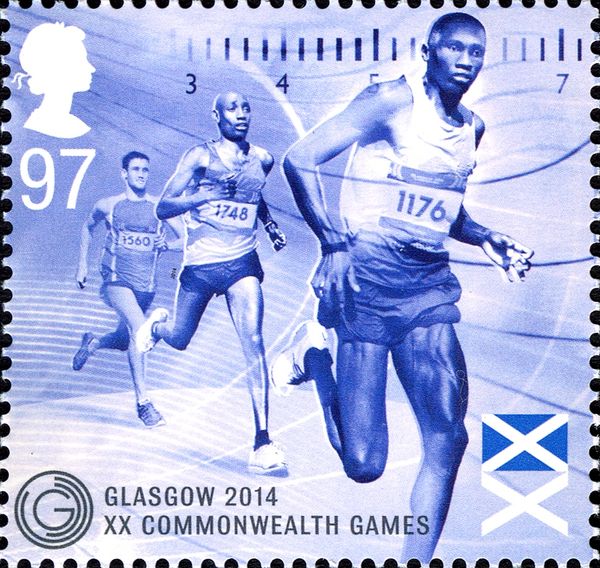 Marathon