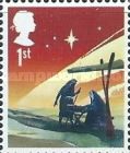 The Nativity (Small)