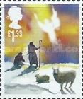 The Shepherds
