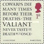 Julius Caesar