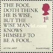 As You Like It