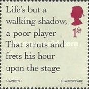 Macbeth