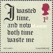 Richard II