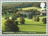 Longleat