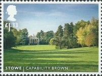 Stowe