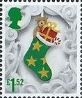 Christmas Stocking