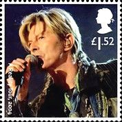 A Reality Tour - David Bowie, 2004