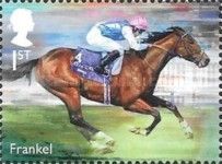 Frankel