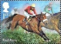 Red Rum