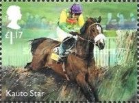 Kauto Star