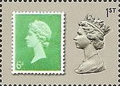 Essay of the first plaster cast of the 'Diadem' head