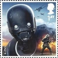 K-2SO