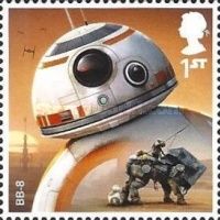 BB-8