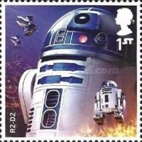 R2-D2