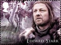 Eddard Stark