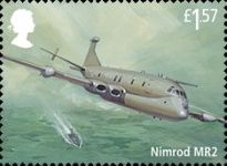 Nimrod MR2
