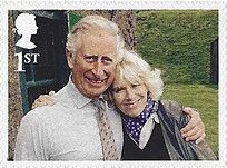 70th Birthday of HRH Charles, Prince of Wales