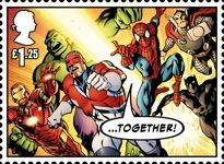 ..Together!