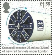 Crossrail