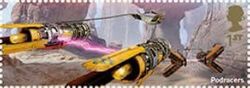 Podracers
