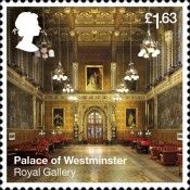 Royal Gallery