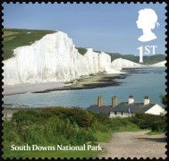 South Downs National Park