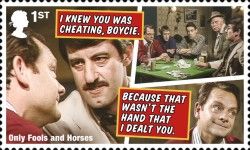 Cheating