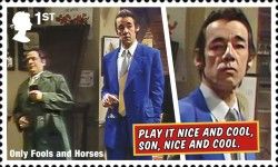 Play It Nice