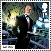 Alfred