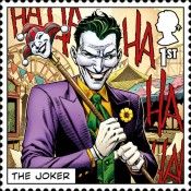 The Joker