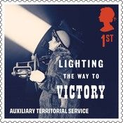 Lighting the Way to Victory