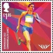 Athletics