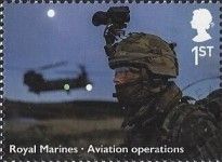 Aviation Operation