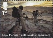 Cold Weather Operations