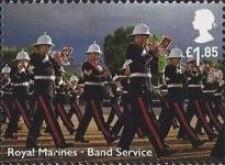 Band Service