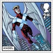 Angel