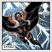 Storm
