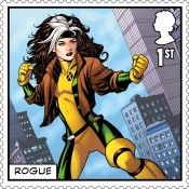 Rogue